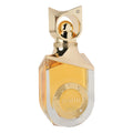Zenith EDP 100 ml – fles
