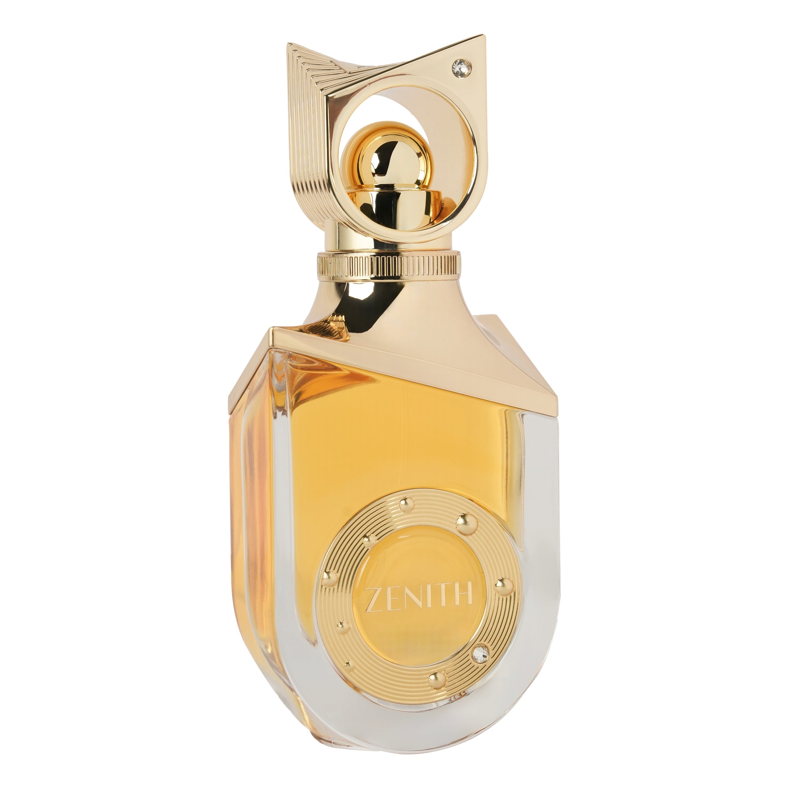 Zenith EDP 100 ml – fles