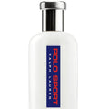 Ralph Lauren Polo Sport Eau de Toilette 125 ml - flacon