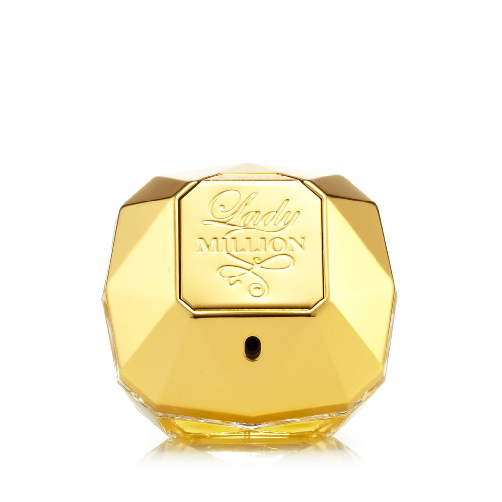 Rabanne Lady Million Eau de Parfum 50 ml - flacon