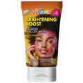 7th Heaven Brightening Boost Passion Peel-Off Mask 50 ml