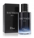 Dior Sauvage Parfum 60 ml productafbeelding