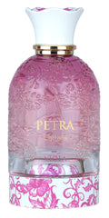 Petra Violet EDP 100 ml – fles
