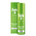 Plantur 39 Cafeïne Shampoo 250 ml