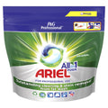 Ariel Professional Regular All-in-One Pods 70 stuks