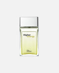 Dior Higher Energy Eau de Toilette 100 ml - flacon