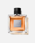 Guerlain L'homme ideal extreme Eau de Parfum 100 ml - flacon