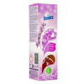 At Home Scents Cherry Blossom Geurstokjes 50 ml