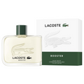 Lacoste Booster Eau de Toilette 125 ml productafbeelding