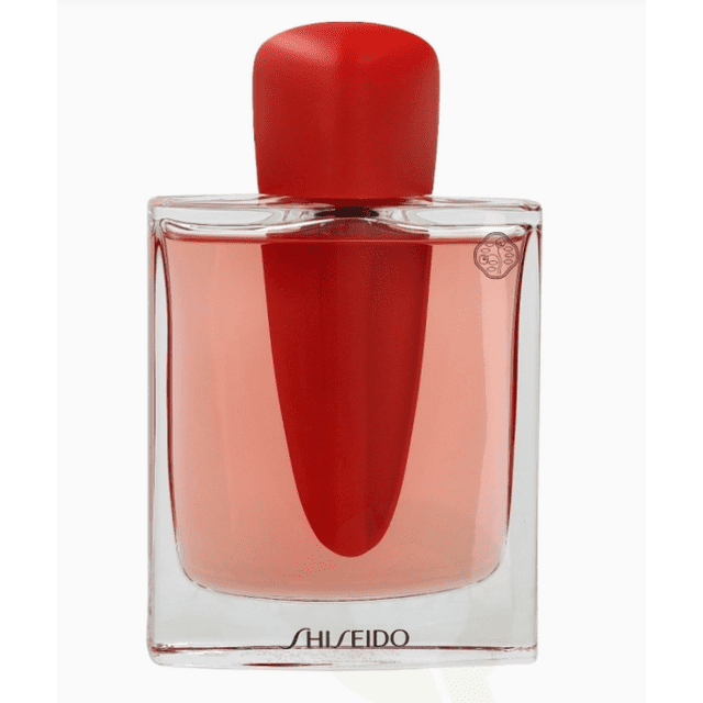 Shiseido Ginza Intense Eau de Parfum 90 ml - flacon