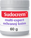 Sudocrem Multi Expert 60 g
