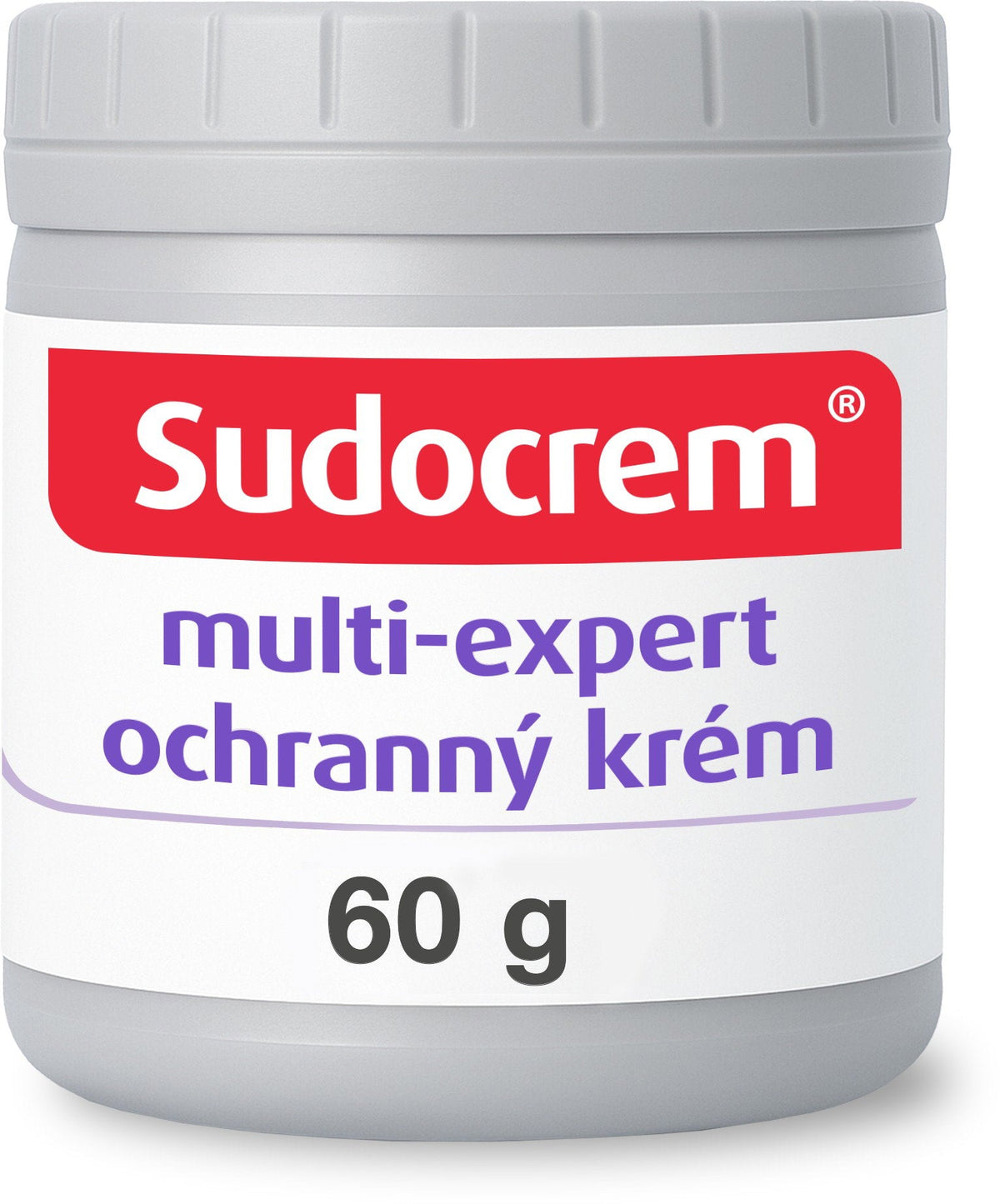 Sudocrem Multi Expert 60 g