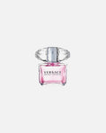 Versace Bright Crystal Eau de Toilette 50 ml - flacon