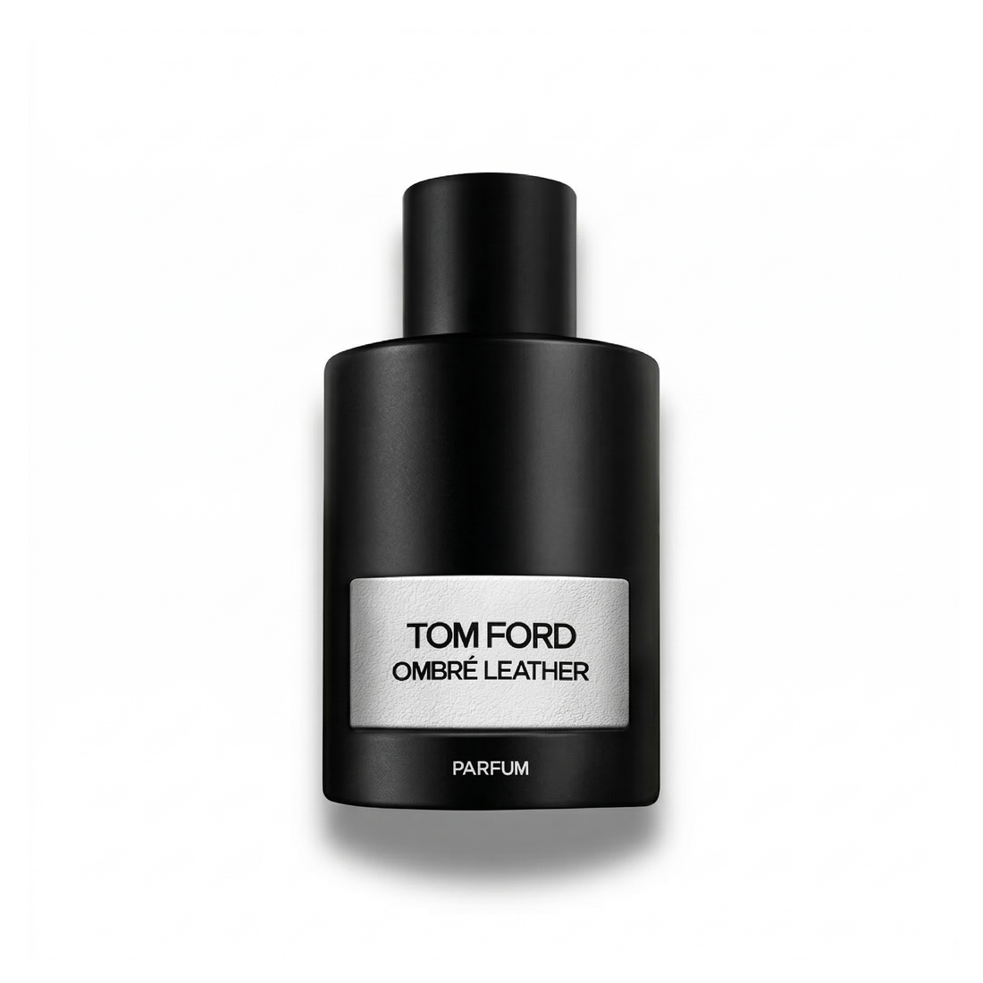 Tom Ford Ombre Leather parfum Eau de Parfum 50 ml - flacon