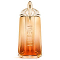 Mugler Alien Goddess intense Eau de Parfum 60 ml - flacon