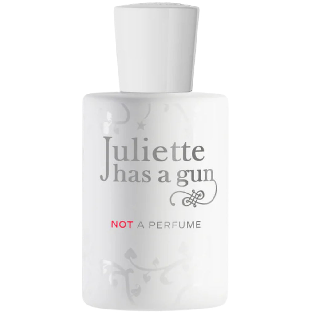 Juliette Has A Gun Not a perfume Eau de Parfum 100 ml - flacon