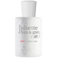 Juliette Has A Gun Not a perfume Eau de Parfum 100 ml - flacon