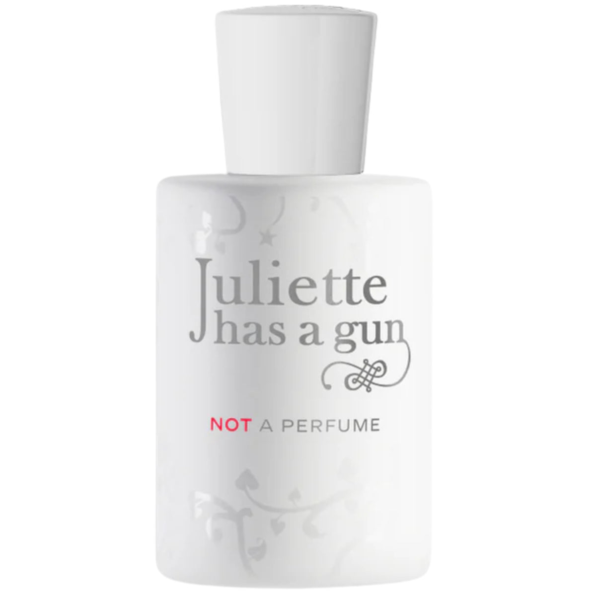 Juliette Has A Gun Not a perfume Eau de Parfum 100 ml - flacon