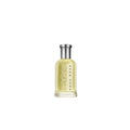 Hugo Boss Bottled edt 100ml + deo 75ml Eau de Toilette 100 ml - flacon