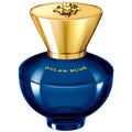 Versace Dylan Blue woman Eau de Parfum 100 ml - flacon