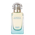 Hermès Un Jardin en Mediterranee Eau de Toilette 100 ml - flacon