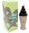 Chocolate Gelato EDP 100 ml – fles