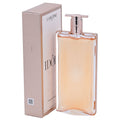 Lancôme Idole Eau de Parfum 100 ml - flacon en verpakking