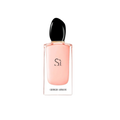 Giorgio Armani Sì Eau de Parfum 100 ml - flacon
