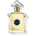 Guerlain Mitsouko Eau de Toilette 75 ml - flacon