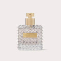 Valentino Donna Eau de Parfum 100 ml - flacon