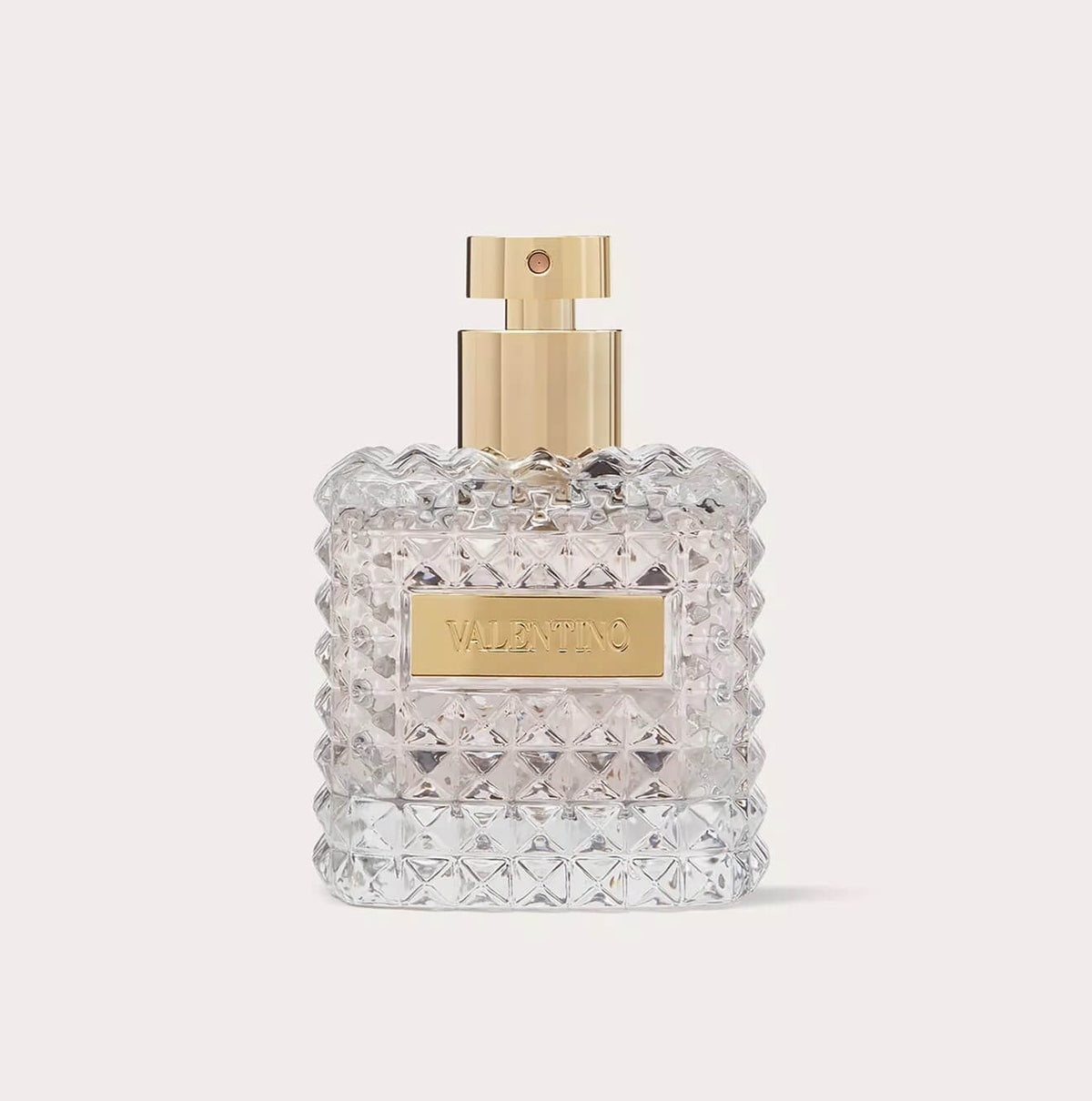 Valentino Donna Eau de Parfum 100 ml - flacon
