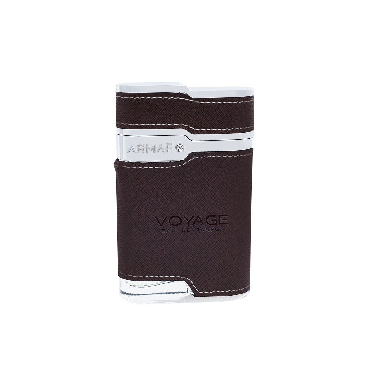 Armaf Voyage Brown EDP 100 ml productfoto
