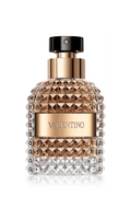 Valentino Uomo Eau de Toilette 50 ml - flacon