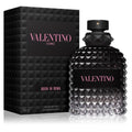 Valentino Uomo Born In Roma Eau de Toilette 100 ml productafbeelding
