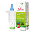 Similasan Vermoeide Ogen Oogdruppels 10 ml