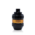 Viktor & Rolf Spicebomb Extreme Eau de Parfum 50 ml - flacon