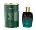 L’ uomo Noble EDP 100 ml – fles