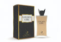 Golden Girl EDP 100 ml – fles