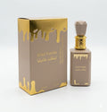 Eclat Vanilla EDP 100 ml – fles
