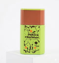 Dubai Chocolate Pistachio Kunafa – fles