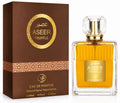 Aseer Truffle EDP 100 ml – fles