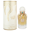 Taif EDP 100 ml – fles