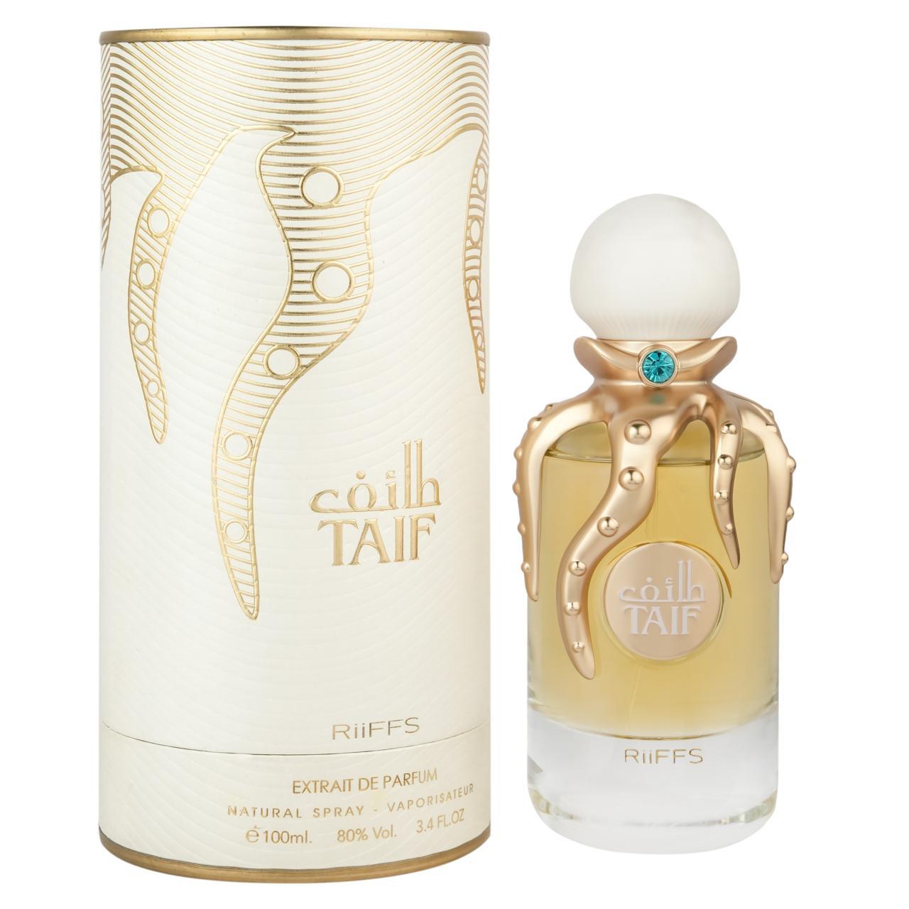 Taif EDP 100 ml – fles