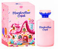 Marshmellow Crush EDP 100 ml – fles