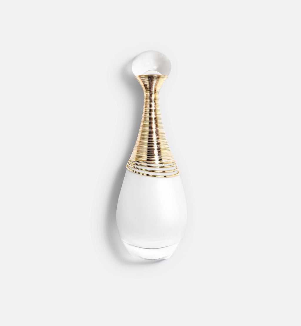 Dior J'adore Parfum D Eau Eau de Parfum 30 ml - flacon