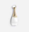 Dior J'adore Parfum D Eau Eau de Parfum 30 ml - flacon