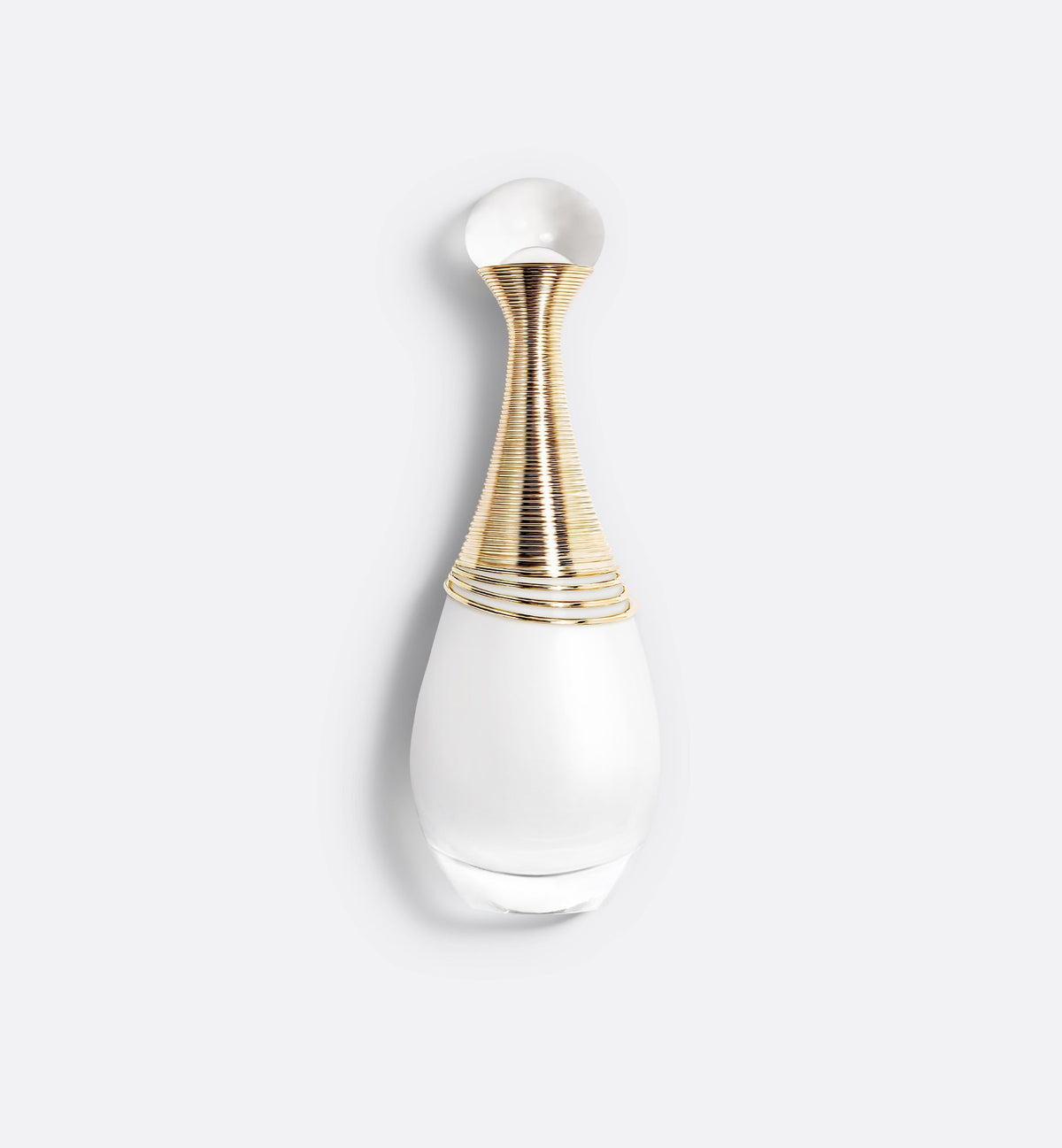 Dior J'adore Parfum D Eau Eau de Parfum 30 ml - flacon