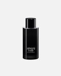 Giorgio Armani Code Eau de Toilette 125 ml - flacon