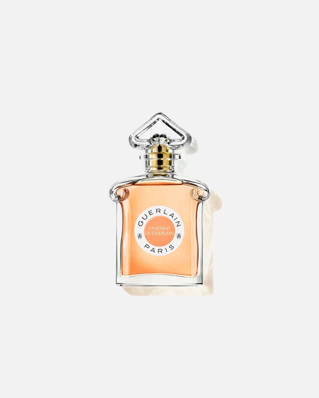 Guerlain L'instant Eau de Parfum 75 ml - flacon