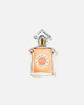 Guerlain L'instant Eau de Parfum 75 ml - flacon